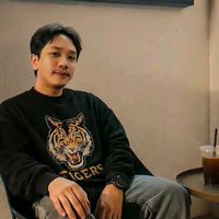 suara asli - Munyenyo