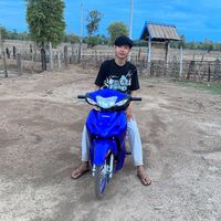 panhwa57