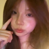 nhạc nền - BbiBeom