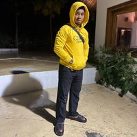 am_yasin4