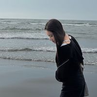 原聲 - 壹陸貳 ིྀ
