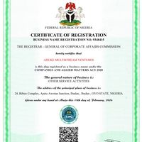 aduke_multistream_vent