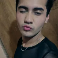 Bichota Karol G