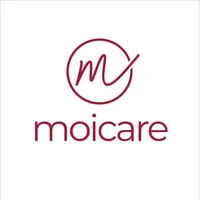 original sound - moicare.id