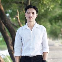 เสียงต้นฉบับ - Htarwara💈📷