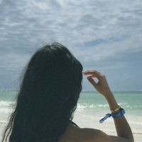 lifeofw9