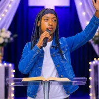 original sound - haadhafiraaa