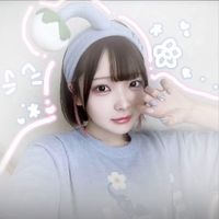 オリジナル楽曲 - ユキ⛄❄