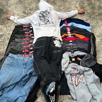 เสียงต้นฉบับ - Flashshop90s