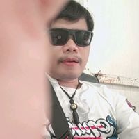 เสียงต้นฉบับ - เรียกผมว่า "อ้ายน้อย" เด้อ