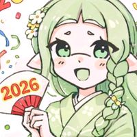mochann_06