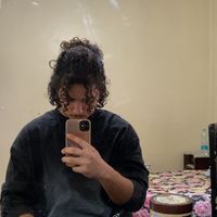idontwannabeuanymor1
