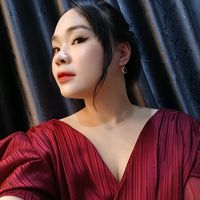 nhạc nền - Phạm Vân