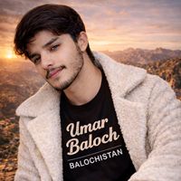 umarbalochrind_