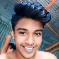 _edit_king_hasim