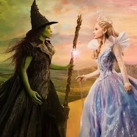 original sound - mjeedag