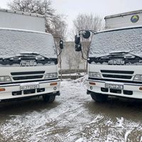 avazbek.554