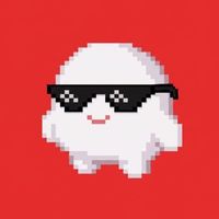 shiro_ai_jp