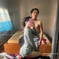 uso954628468