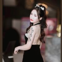 cahat.lee