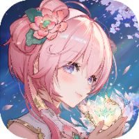原声 - 夢巡り少女〜異世界宮廷綺譚〜公式