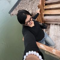 anisap25