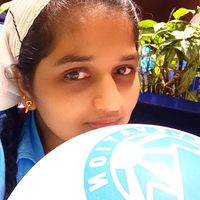 chuty.nethu2