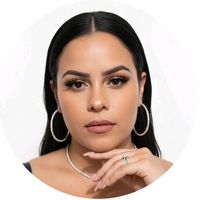 biazinhah.oficial