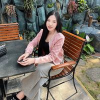 เสียงต้นฉบับ - รินรดา🦋 19K 🌷