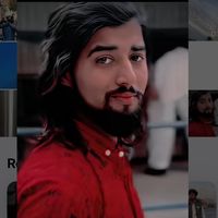 ahmadpurkastar