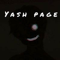 yasha.page
