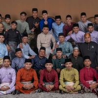 marhanhanhan91