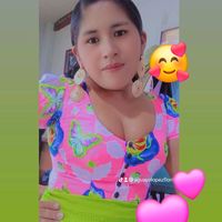 aguayolopezflorita
