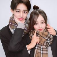 オリジナル楽曲 - あごちゃん