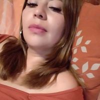 medicina_paraelalma