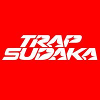 trapsudaka.pe