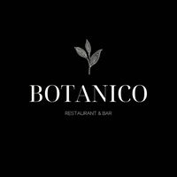 botanico.tbilisi