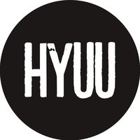 gethyuuart