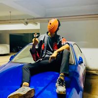 your.obito79