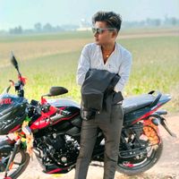 ramnathpatel22