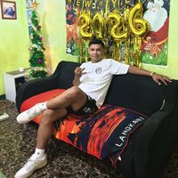 original sound - A&J Lifestyle Collection