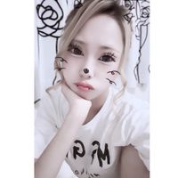 オリジナル楽曲 - shieru