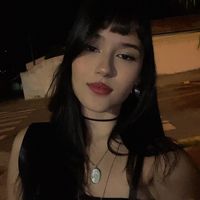 naluwxa