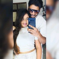 sisara.hasthi