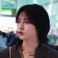 오리지널 사운드 - REN