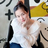 gingmai.1