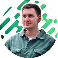 оригинальный звук