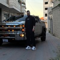 yazansamer22
