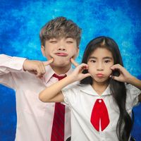 nhạc nền - Đức_Kòi👾