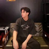 original sound - duyguiwally